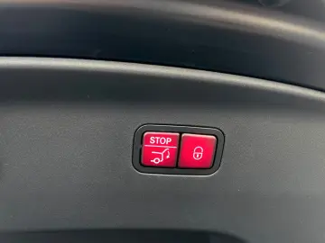 AMG GT  63 S 4Matic+ 21 Zoll/Nappa/Matt/Kremaik