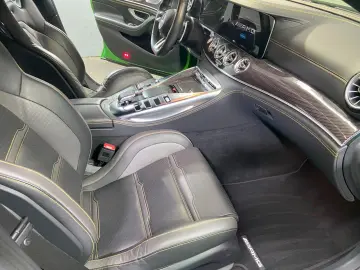 GT 63 S 4MATIC+ *AMG SONDER EDITION*KERAMIK*