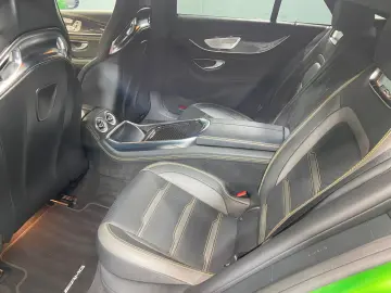 GT 63 S 4MATIC+ *AMG SONDER EDITION*KERAMIK*