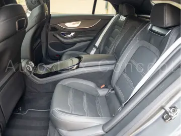 AMG GT 4-Door 63 S 4MATIC+/Aerokit/High-Class