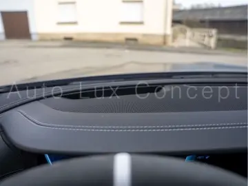 AMG GT 4-Door 63 S 4MATIC+/Aerokit/High-Class