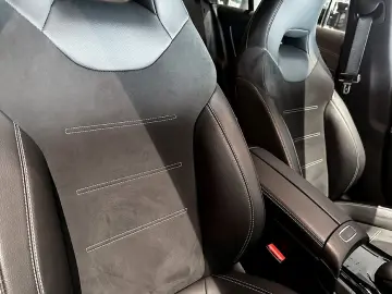 CLA 250 e AMGLi+ED2020+NIGHT+LED+MBUX+SOUND