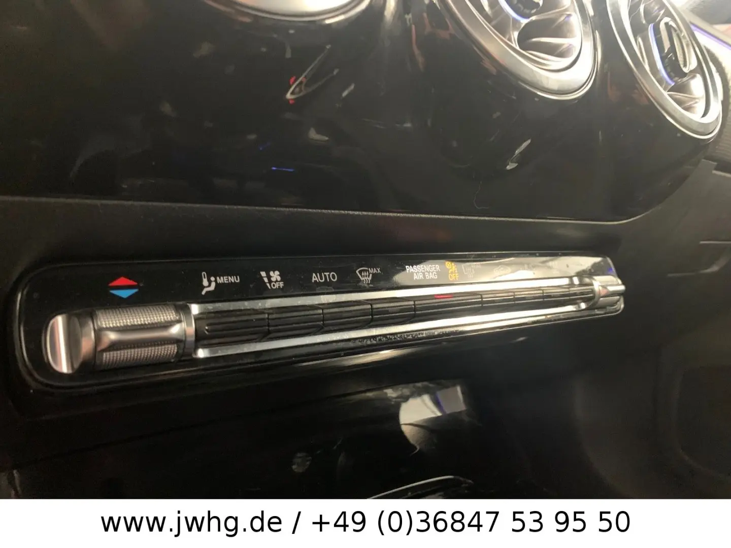 CLA 250 Coupe 2x AMG Line Multibeam Widescr Kam