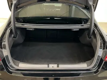 CLA 180 AMG Rückfahrkamera MBUX-High-End LED