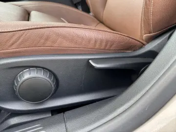 CLA 200 Coupé AMG+PANO+MULTIBEAM+WIDE+CARPLAY+BT