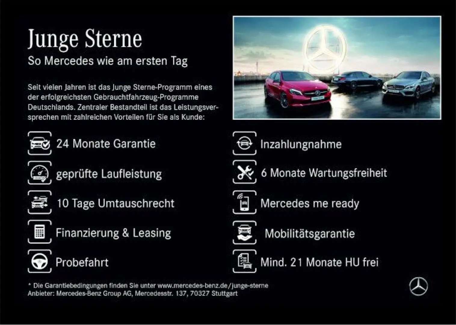 CLA 180 Coupé AMG Advanced Plus KeylessGo Kamera