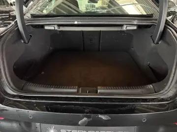 CLA 180 Coupé AMG +KAMERA+MBUX+LED+AMBIENTE
