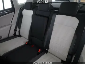 Tiguan 1.5 TSI Elegance #Virtual#Matrix-LED#ACC#