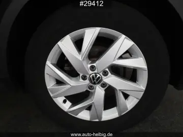 Tiguan 1.5 TSI Elegance #Virtual#Matrix-LED#ACC#
