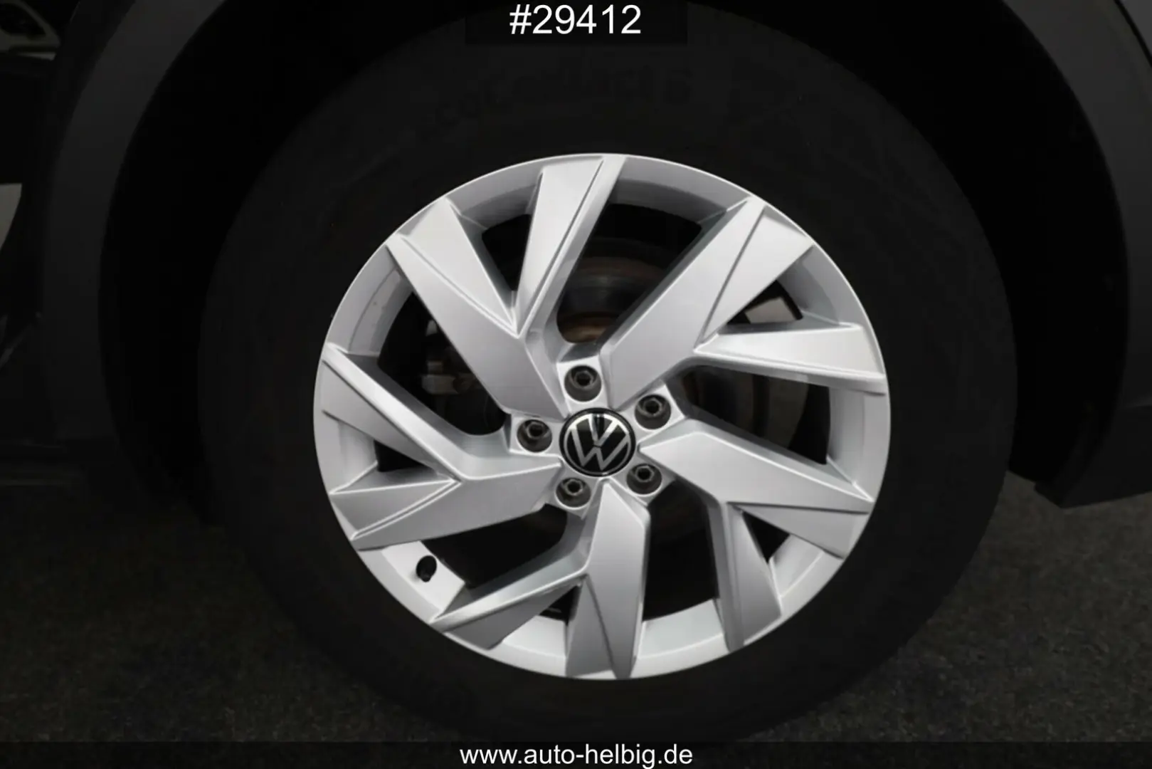 Tiguan 1.5 TSI Elegance #Virtual#Matrix-LED#ACC#