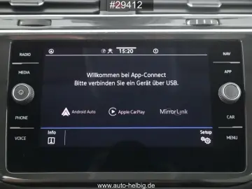 Tiguan 1.5 TSI Elegance #Virtual#Matrix-LED#ACC#