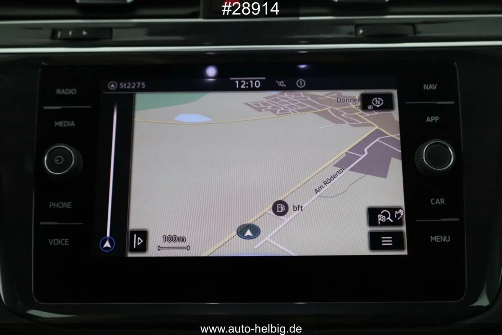 Tiguan 1.5 TSI Life #DSG#ACC#LED#Navi#