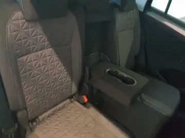 Tiguan 2.0 TDI Life MATRIX AHK NAV
