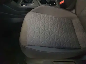 Tiguan 2.0 TDI Life MATRIX AHK NAV