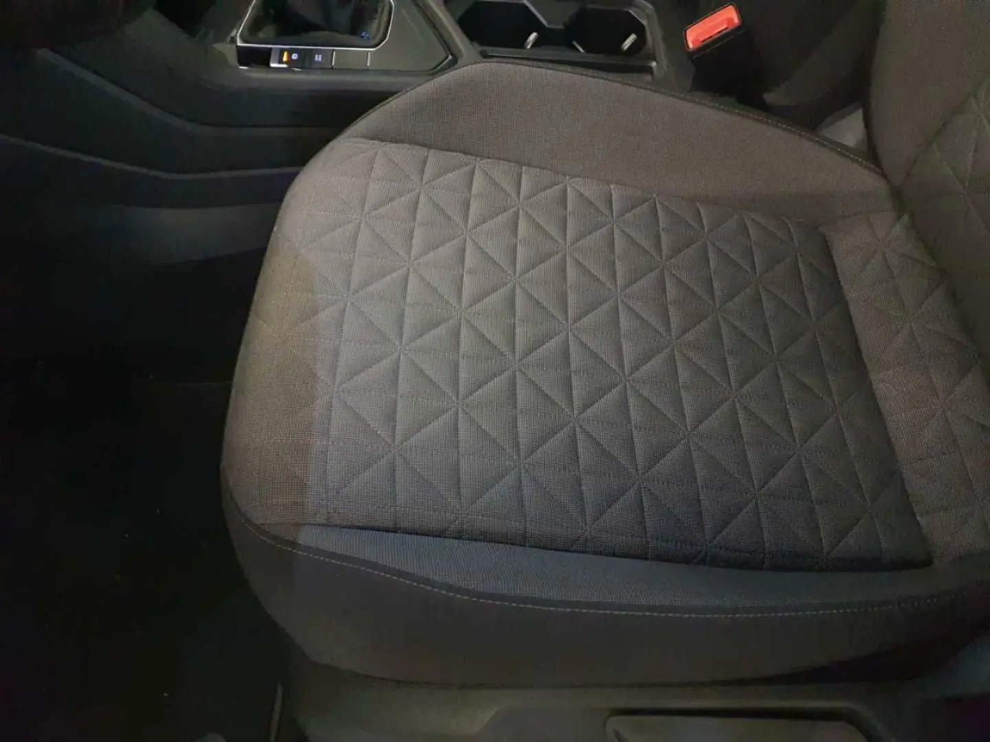 Tiguan 2.0 TDI Life MATRIX AHK NAV