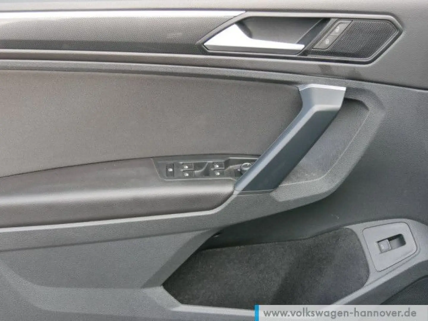 Tiguan 1.5 TSI DSG Elegance Navi LED DigCockpit