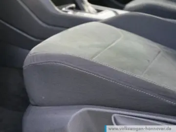Tiguan 1.5 TSI DSG Elegance Navi LED DigCockpit