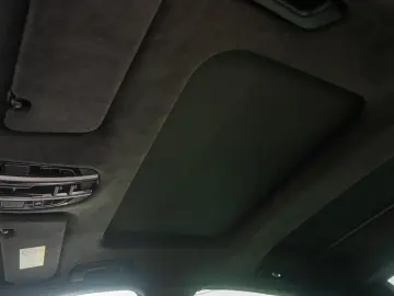 Porsche Panamera 4 GTS