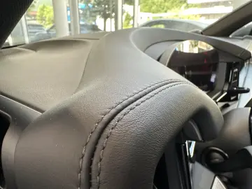 Porsche Cayenne- Matrix/ACC/Ventilatie