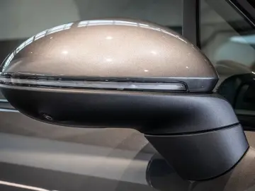 Porsche Cayenne SportDesign 22Zoll Massage