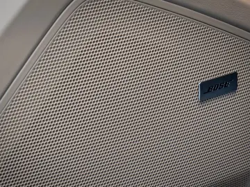 Porsche Cayenne SportDesign 22Zoll Massage