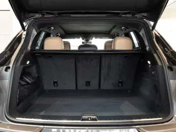 Porsche Cayenne SportDesign 22Zoll Massage