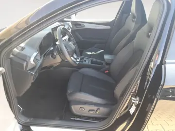 Formentor 4Drive VZ Schalensitz NAV KAM el.Heck