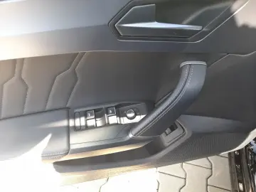 Formentor 4Drive VZ Schalensitz NAV KAM el.Heck