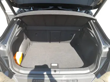 Formentor 4Drive VZ Schalensitz NAV KAM el.Heck