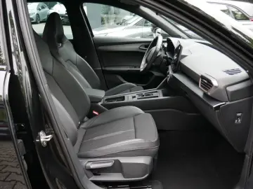 Formentor 2.0 TSI VZ 4Drive BEATS NAVI ACC LED