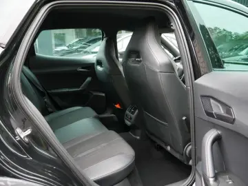 Formentor 2.0 TSI VZ 4Drive BEATS NAVI ACC LED