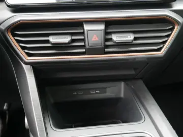 Formentor 2.0 TSI VZ 4Drive BEATS NAVI ACC LED