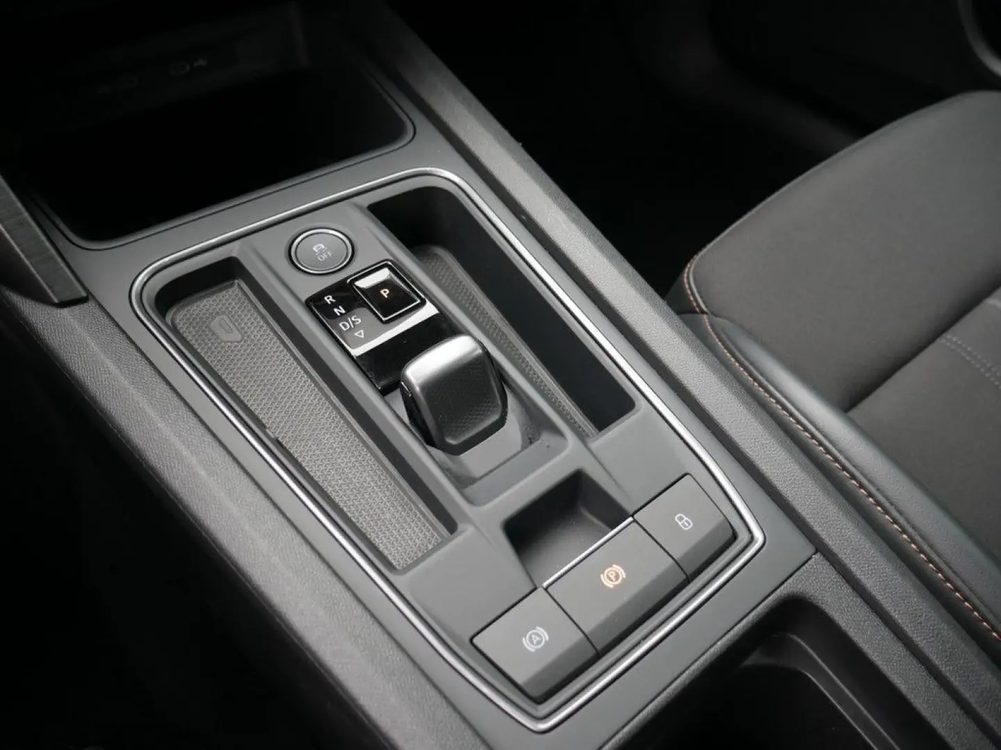 Formentor 2.0 TSI VZ 4Drive BEATS NAVI ACC LED