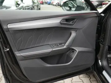 Formentor 2.0 TSI VZ 4Drive BEATS NAVI ACC LED