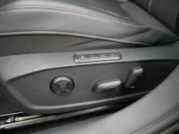 Formentor 2.0 TSI VZ 4Drive BEATS NAVI ACC LED