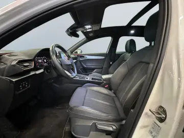 Formentor 2.0 TSI 4Drive DSG *Pano*Beats*CAM*SHZ