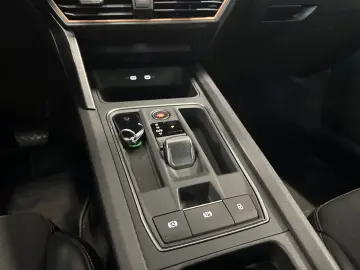 Formentor 2.0 TSI 4Drive DSG *Pano*Beats*CAM*SHZ
