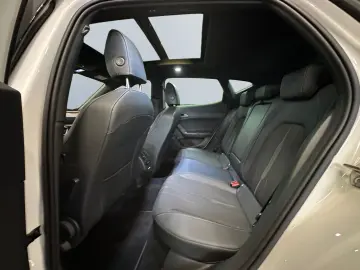 Formentor 2.0 TSI 4Drive DSG *Pano*Beats*CAM*SHZ