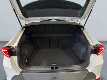 Formentor 2.0 TSI 4Drive DSG *Pano*Beats*CAM*SHZ