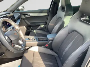 Formentor VZ 2.0 TSI DSG 4Drive Navi Panoramadac
