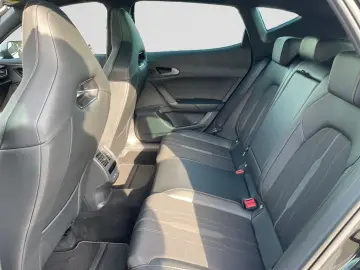 Formentor VZ 2.0 TSI DSG 4Drive Navi Panoramadac