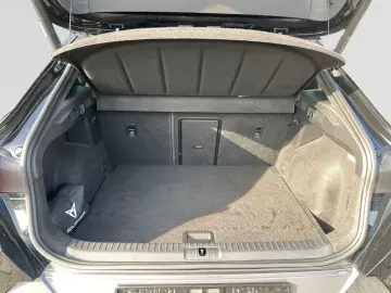Formentor VZ 2.0 TSI DSG 4Drive Navi Panoramadac