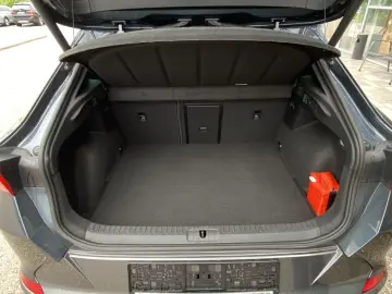 Formentor 1.4 TSI DSG eHybrid PAKET-XL+AREA+19