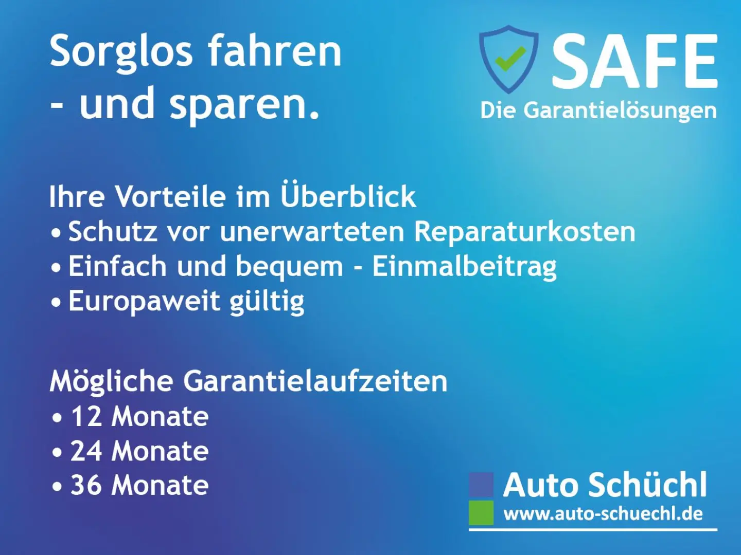 Formentor 1.4 TSI DSG eHybrid PAKET-XL+AREA+19