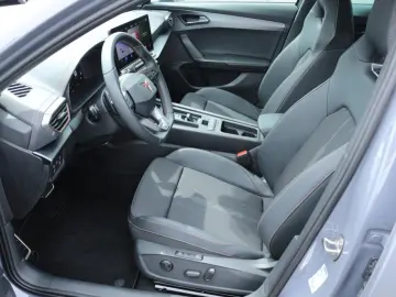 Formentor VZ 2.0 TSI 245 PS DSG