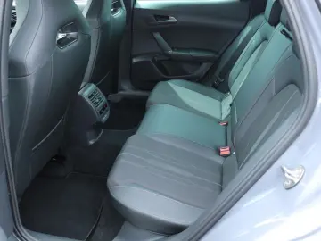 Formentor VZ 2.0 TSI 245 PS DSG