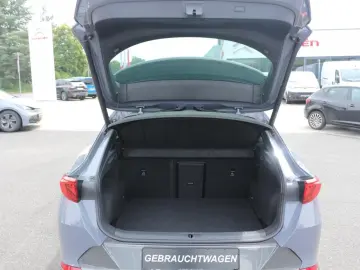 Formentor VZ 2.0 TSI 245 PS DSG