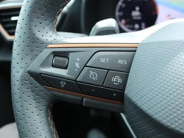 Formentor VZ 2.0 TSI 245 PS DSG