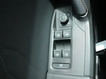 Formentor VZ 2.0 TSI 245 PS DSG