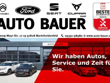 Formentor VZ 2.0 TSI 245 PS DSG